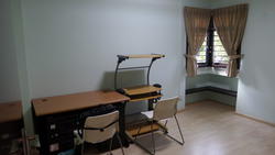Blk 262B Compassvale Street (Sengkang), HDB Executive #74018062